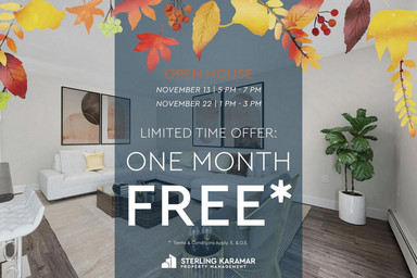 4900 Bathurst Street