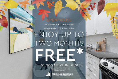 730 Dovercourt Road, 323 & 357 Rusholme Road - Doversquare Apartments