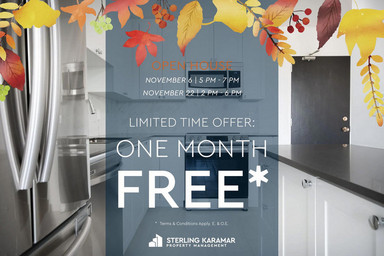 7411 &amp; 7433 Yonge St. and 20 &amp; 30 Clark Ave.