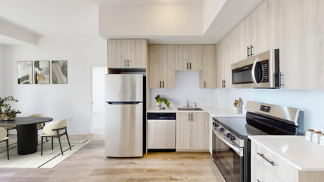 2475 Old Bronte Road