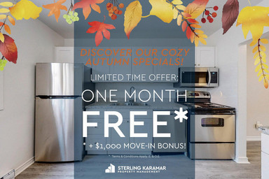 1370 Silver Spear Road