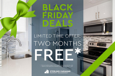 225 Davisville Avenue