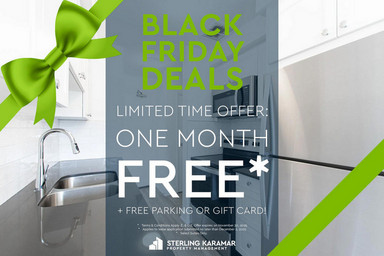 321 & 349 Marland Ave