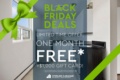 725-745 Wonderland Road South 