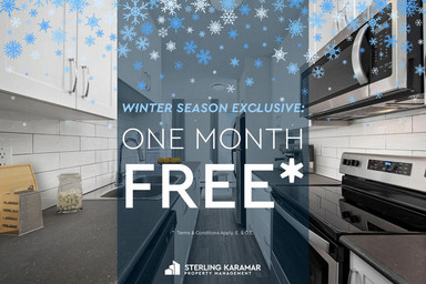 1065 Eglinton Ave West