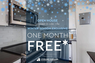 1150/1200 Kingston Road