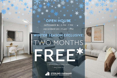 1211 Goodfellow Road