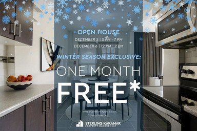 1650 Bathurst Street