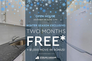 2900 Bathurst Street - Emerald Towers