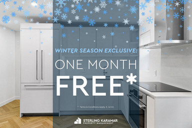 310-312 Lonsdale Road