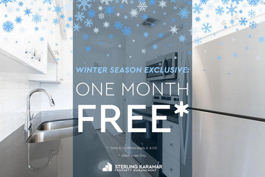 321 & 349 Marland Ave