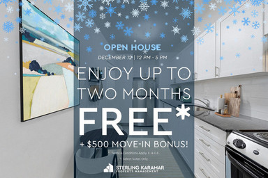 730 Dovercourt Road, 323 & 357 Rusholme Road - Doversquare Apartments