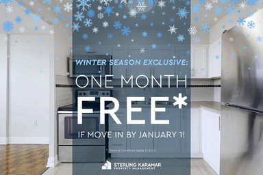 33 Richmond Street West