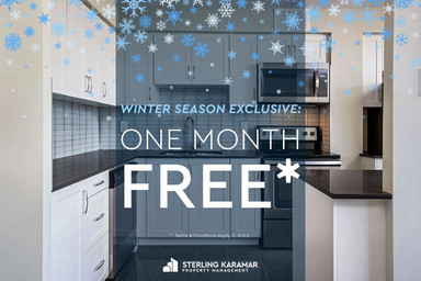 3311 Bathurst Street