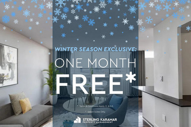 3575 Bathurst Street 