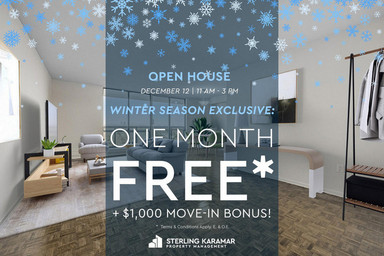 4001, 4003 & 4005 Bayview Avenue - The Gates of Bayview