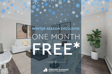 4866 Bathurst Street