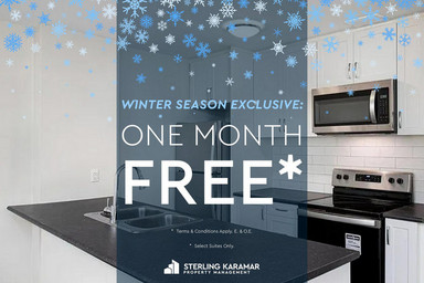 50 Adelaide Avenue East &amp; 290 &amp; 300 Mary Street North