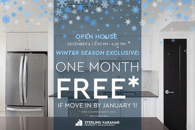 The Summerhill - 7 Jackes Avenue