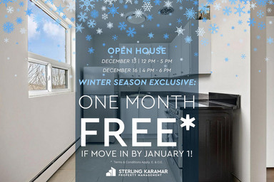 725-745 Wonderland Road South 