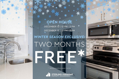 225 Davisville Avenue