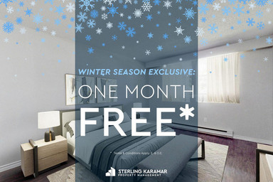 245-255 Yeomans Street North