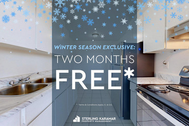 100 York Gate Boulevard - Balmoral Estate