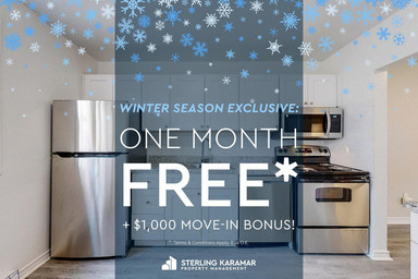 1370 Silver Spear Road