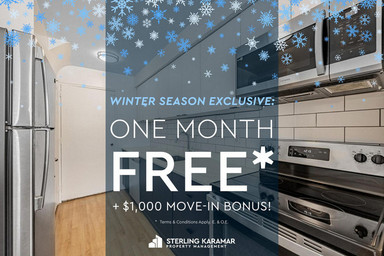 2-20 Clement Road, 11-31 Sedgeley Drive