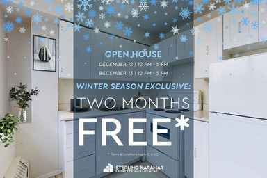 200-222 Elm Street - Elm Place