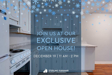 38-40 Lambton Avenue