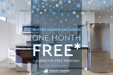 675 Martin Grove Road