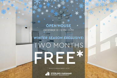 701 Don Mills Road - The Citadel