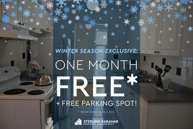 Forestview Townhomes: 2020-2077 Barsuda Drive, 2025 Ambridge Court