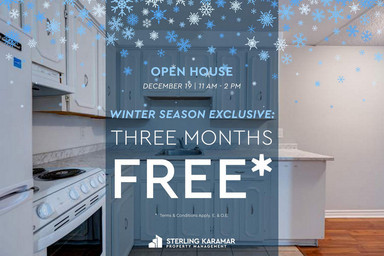 38-40 Lambton Avenue