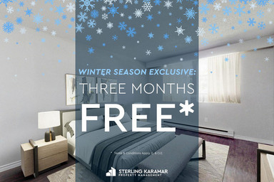 245-255 Yeomans Street North