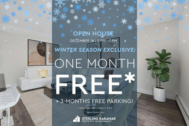 4900 Bathurst Street