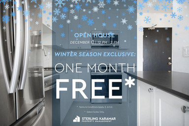 7411 &amp; 7433 Yonge St. and 20 &amp; 30 Clark Ave.