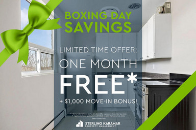 725-745 Wonderland Road South 