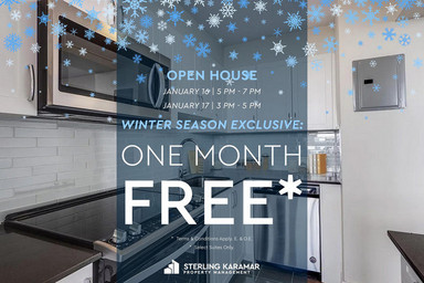 1150/1200 Kingston Road