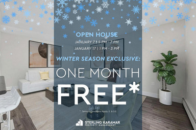 4900 Bathurst Street