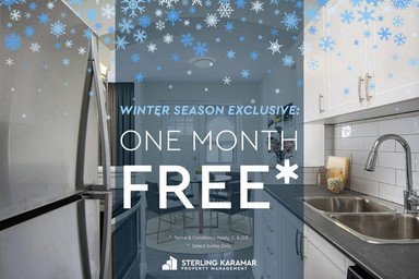 1660 Bathurst Street