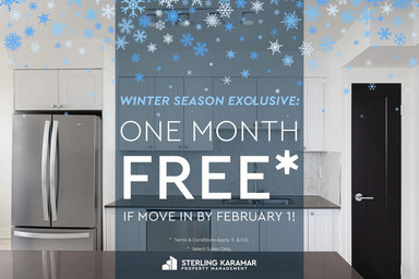 The Summerhill - 7 Jackes Avenue