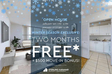 1200 & 1202 York Mills Road - The York Mills