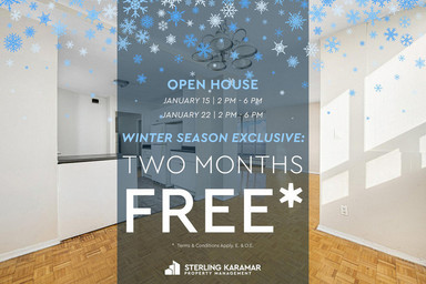 701 Don Mills Road - The Citadel