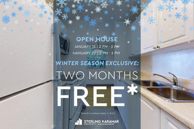 22 Elkhorn Drive - Richelieu