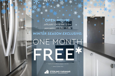 7411 &amp; 7433 Yonge St. and 20 &amp; 30 Clark Ave.