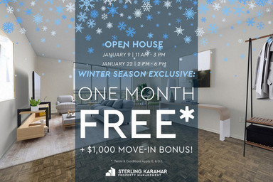 4001, 4003 & 4005 Bayview Avenue - The Gates of Bayview