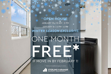 725-745 Wonderland Road South 