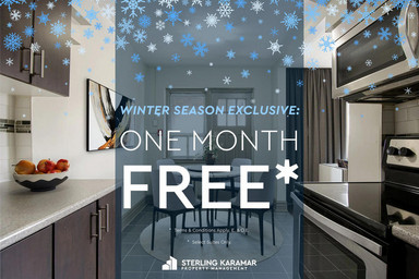 1650 Bathurst Street